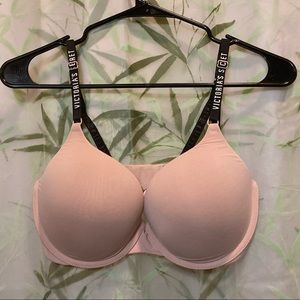 Victoria’s Secret Perfect Shape bra 34 DD